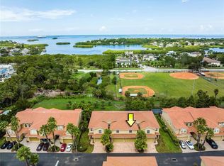 1304 Ribolla Dr, Palm Harbor, FL 34683