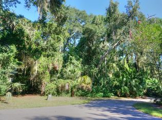 125 Bitternut Rd, Amelia Island, FL 32034