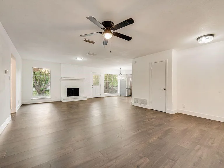 1614 Brent Ct — Photo 22
