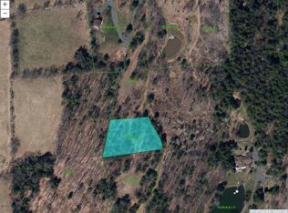 Homestead Ln, Windham, NY 12496