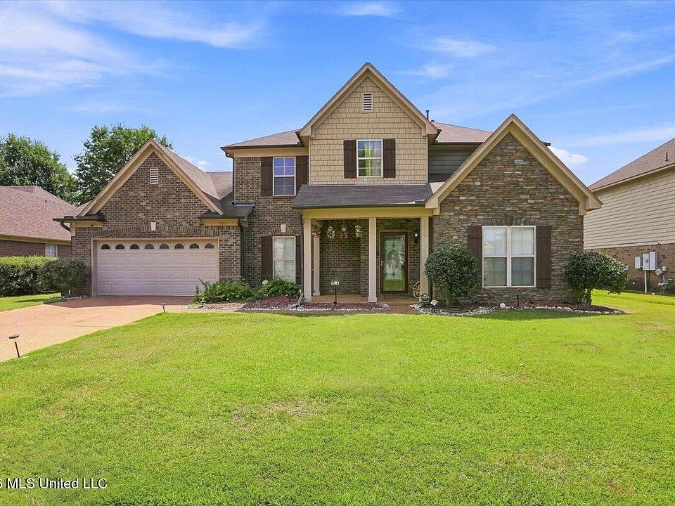 1st image of 5932 Richard Place Dr