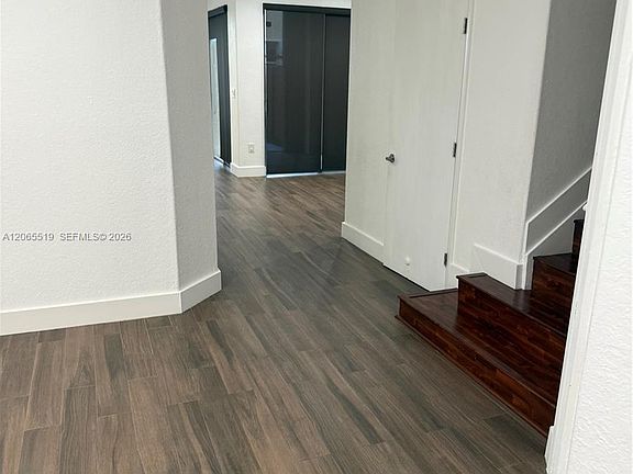 5th image of 15069 SW 9th Way #0