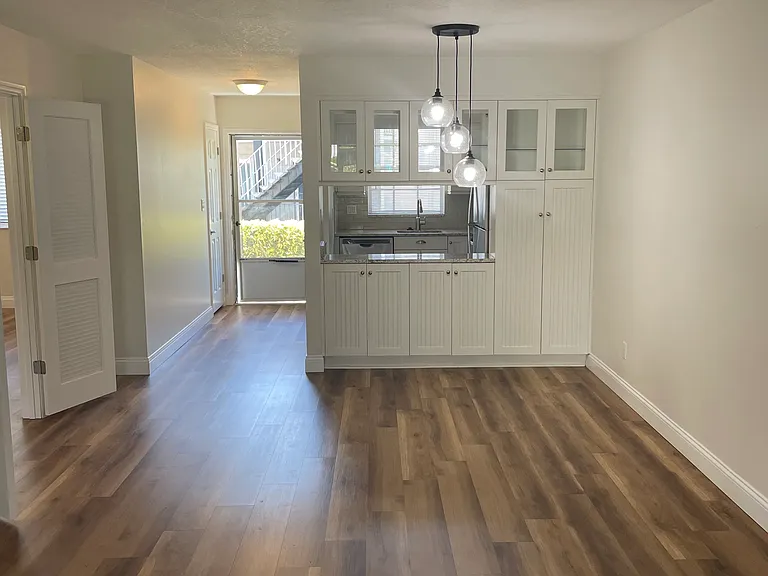 1250 Denning Dr #127 — Photo 1