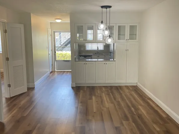1250 Denning Dr, Winter Park, FL