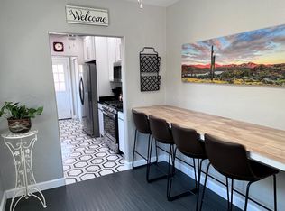 1339 E Clarendon Ave, Phoenix, AZ 85014