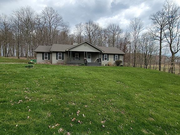 4th image of 5130 County Road 63
