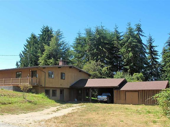 2nd image of 663 Whiskey Creek Beach Rd
