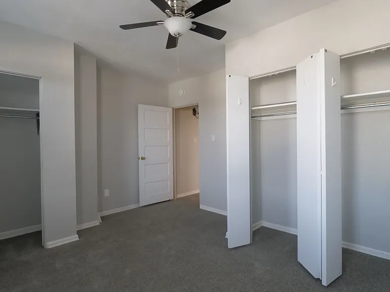 313 Whipple St — Photo 8