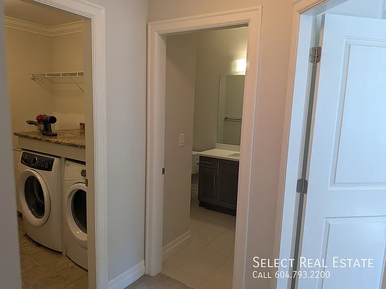6026 Lindeman St #STREET113-113 — Photo 24