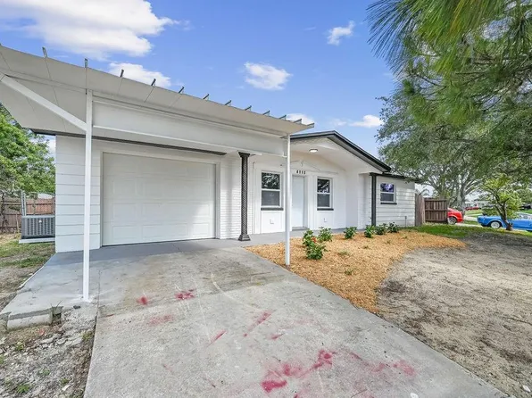 4119 Beacon Square Dr, Holiday, FL 34691
