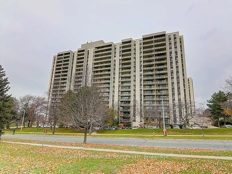 260 Seneca Hill Dr #1012S — Photo 22