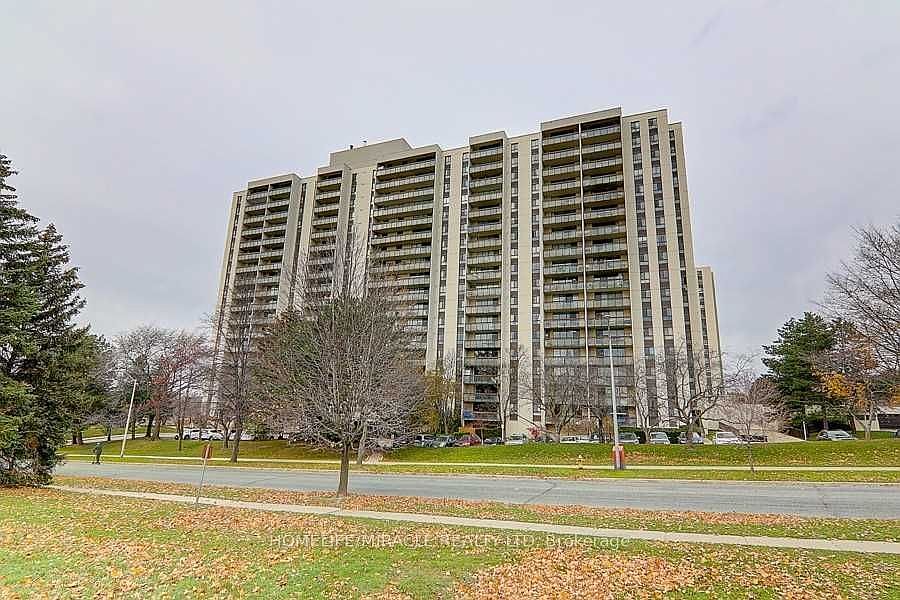 1st image of 260 Seneca Hill Dr #1012