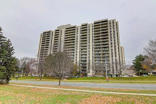 260 Seneca Hill Dr #1012 Photo 1