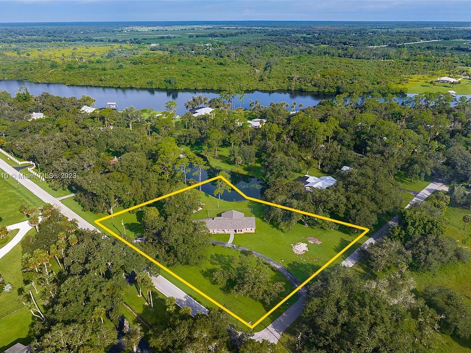 1850 Fort Denaud Rd, Labelle, FL 33935 Zillow