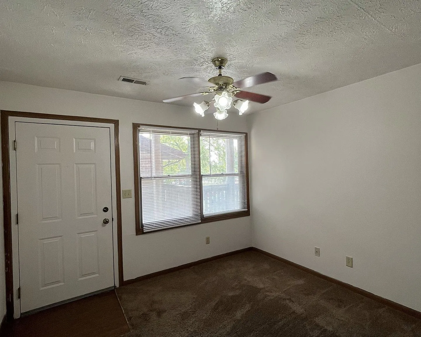 224 Sheetz — Photo 3