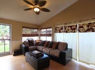 91-989 Keoneae Pl, Ewa Beach, HI 96706