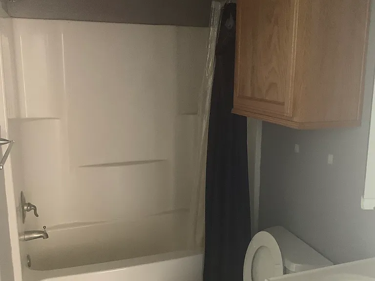 43171 Ruger Dr #43171 — Photo 10