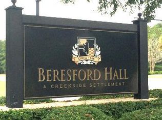 675 Barbados Dr, Charleston, SC 29492