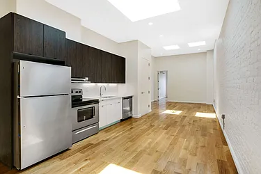 Rented by Signature Properties of Dover LLC