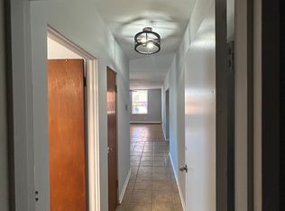 3656 N Central Ave UNIT 2, Chicago, IL 60634