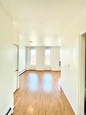 Rented by Pear NYC LLC | media 3