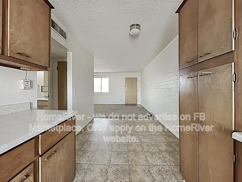 1 bed, 1.0 bath, 650 sqft, $850 — Photo 3