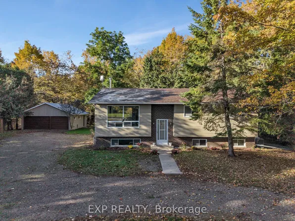 557 Glenview Rd, Drummond/north Elmsley, ON K7A 4S4