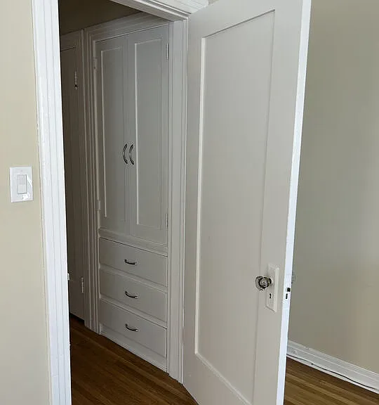 3642 Mentone Ave #3644.5 — Photo 27