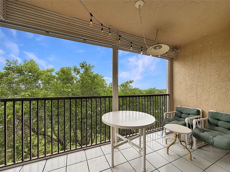 3300 W Rolling Hills Cir #509 — Photo 7