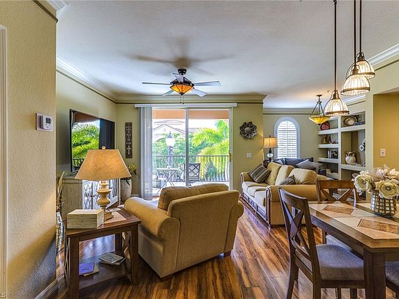 4th image of 20361 Estero Gardens Cir Unit 204