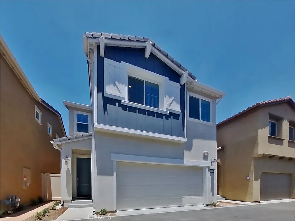 31623 Willowood Way