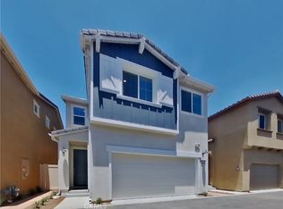 31623 Willowood Way, Menifee, CA 92584