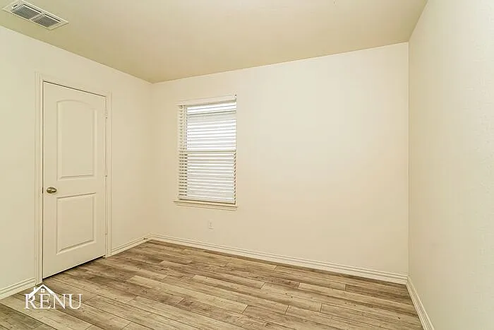 2827 Tybee Crk — Photo 13