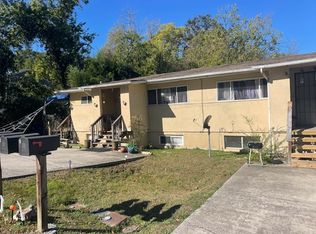 1117 Moss Dr #D, Chattanooga, TN 37411