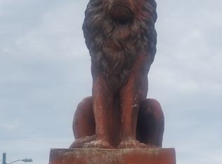 Cruces Ward #KM 3,1, RINCON, PR 00977