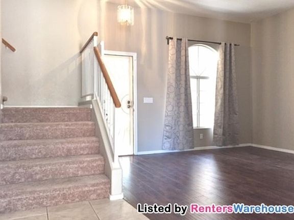 2nd image of 4590 W Binner Dr