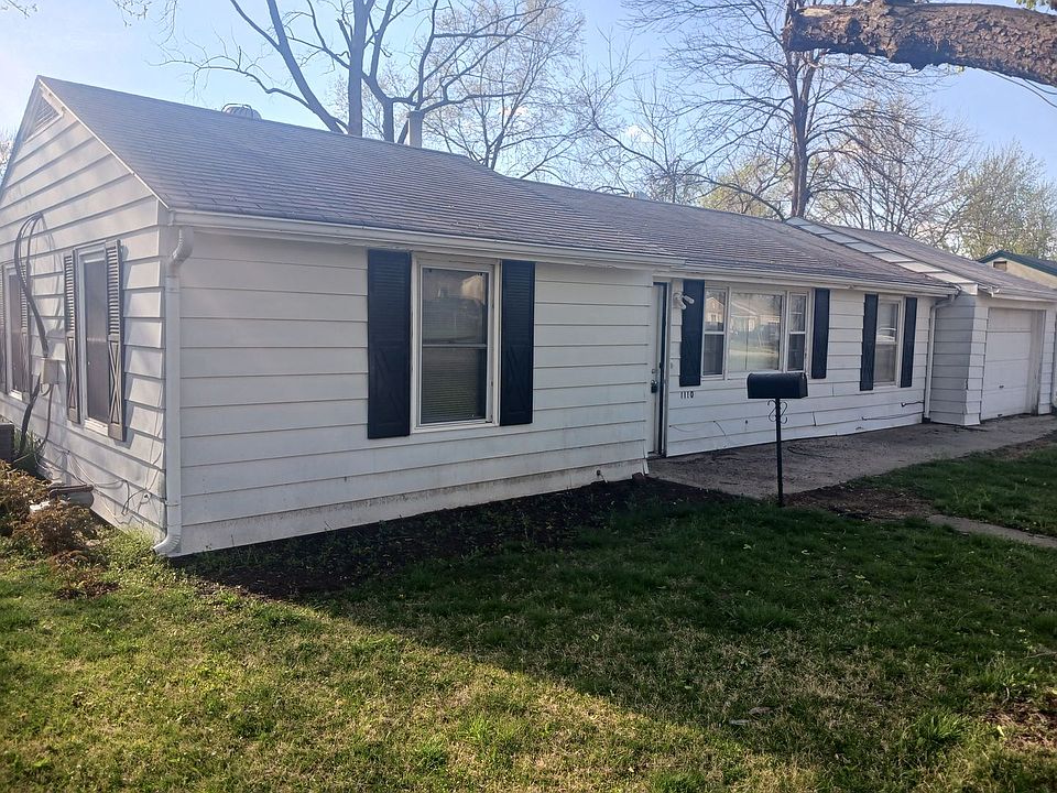 1st image of 1110 S 50th Dr