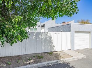 6392 Katherine Ave #C, Simi Valley, CA 93063