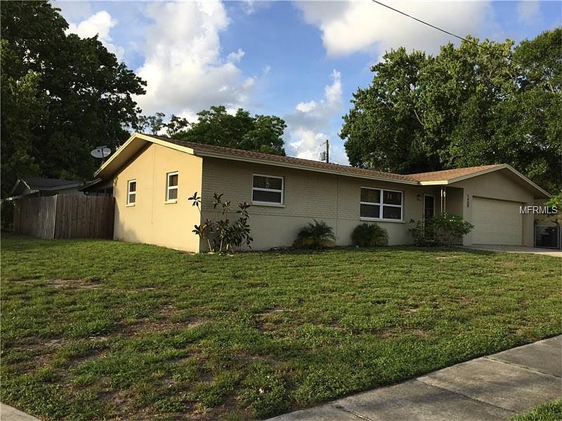 1st image of 1400 Croydon Dr