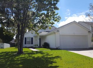 229 Lytham Ct, Charleston, SC 29414