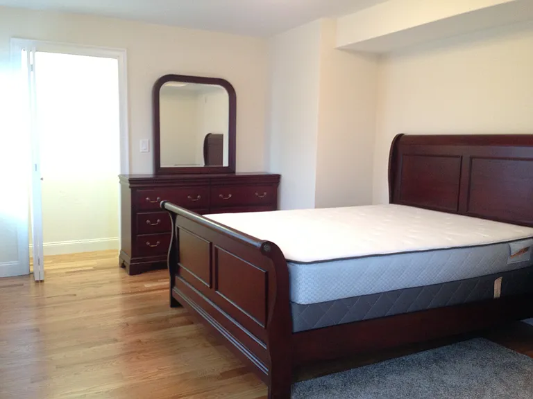 473 Concord Ave — Photo 7