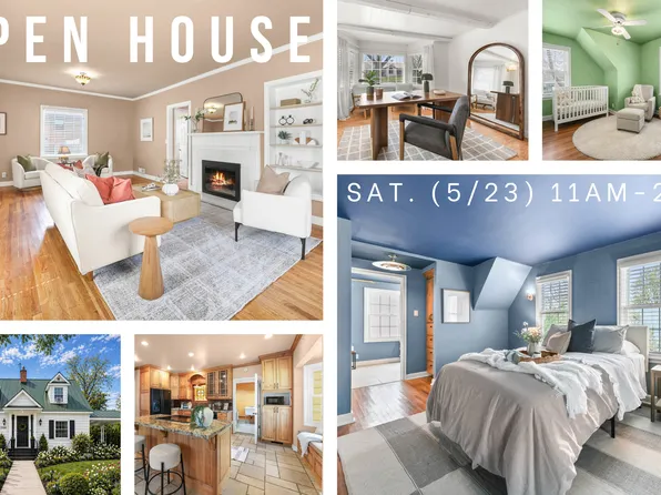 1445 E Stratford Ave, Salt Lake City, UT 84106