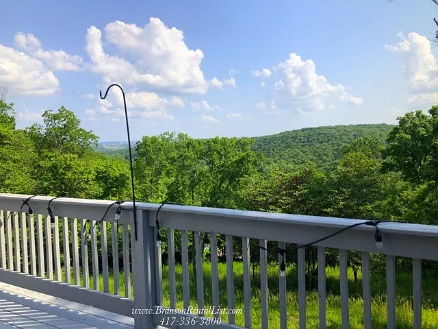 360 Tall Oaks Dr — Photo 6