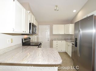 5959 Maple Forge Ct, Indianapolis, IN 46254