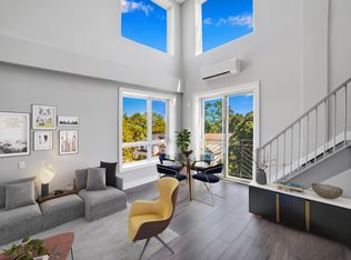 1489 Brooklyn Ave #4D, Brooklyn, NY 11210