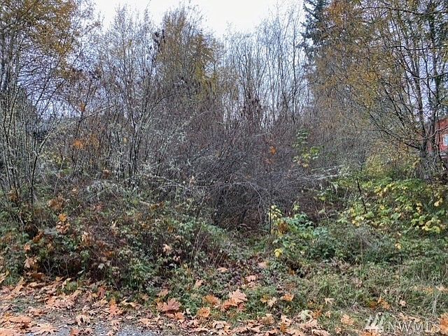 1st image of 11939 Collins St SE