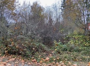 11939 Collins St SE, Tenino, WA 98589