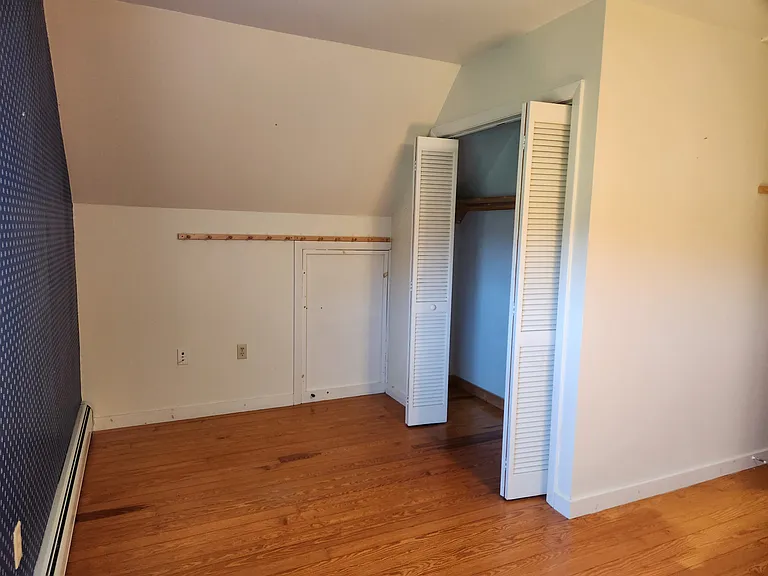 109 N Hollow Rd — Photo 32