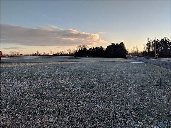 4th image of 8143 County Road J