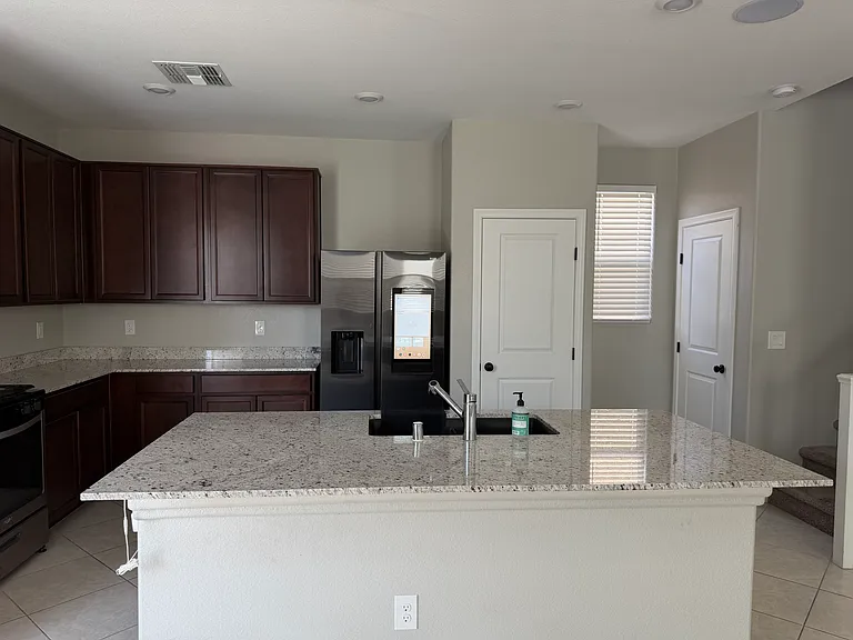 1723 Sylvan Shire Ave — Photo 11